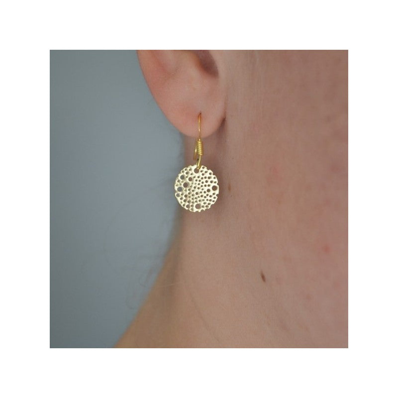 favela-brasil-oorbel-gold- plated 7