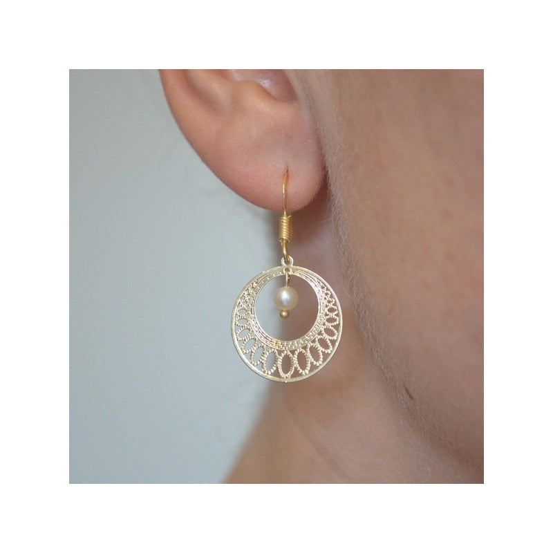 favela-brasil-oorbel-gold plated-9