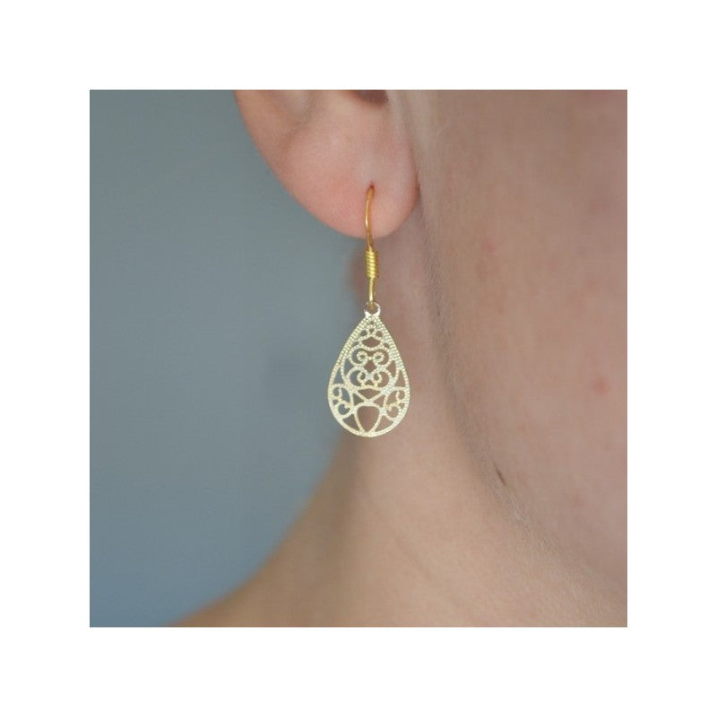 favela-brasil-oorbel-gold plated- 11