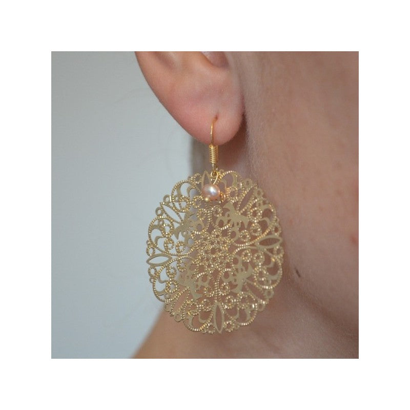 favela-brasil-oorbel-gold plated-17