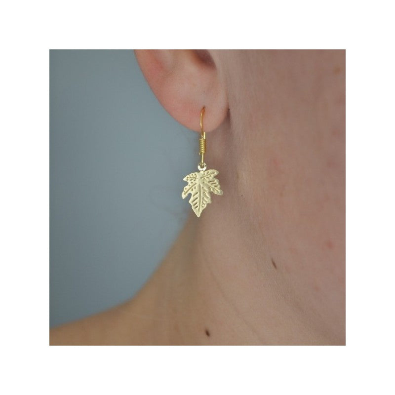 favela-brasil-oorbel-gold plated 6