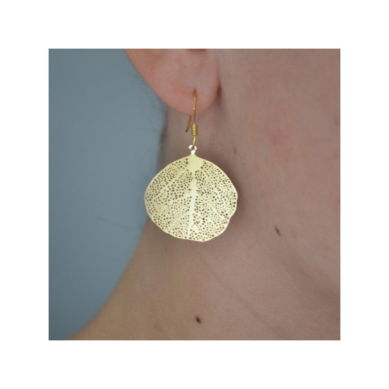 favela-brasil-oorbel-goldplated-2