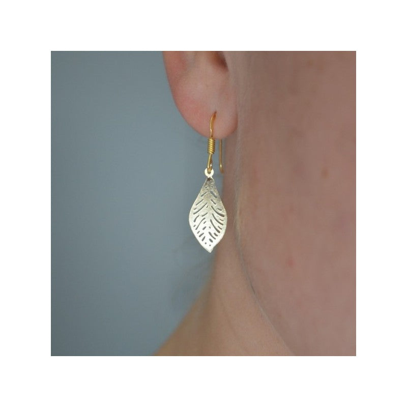 favela-brasil-oorbel-gold plated-13
