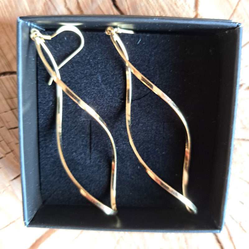 favela-brasil-wokkel-gold-plated-g8-xl
