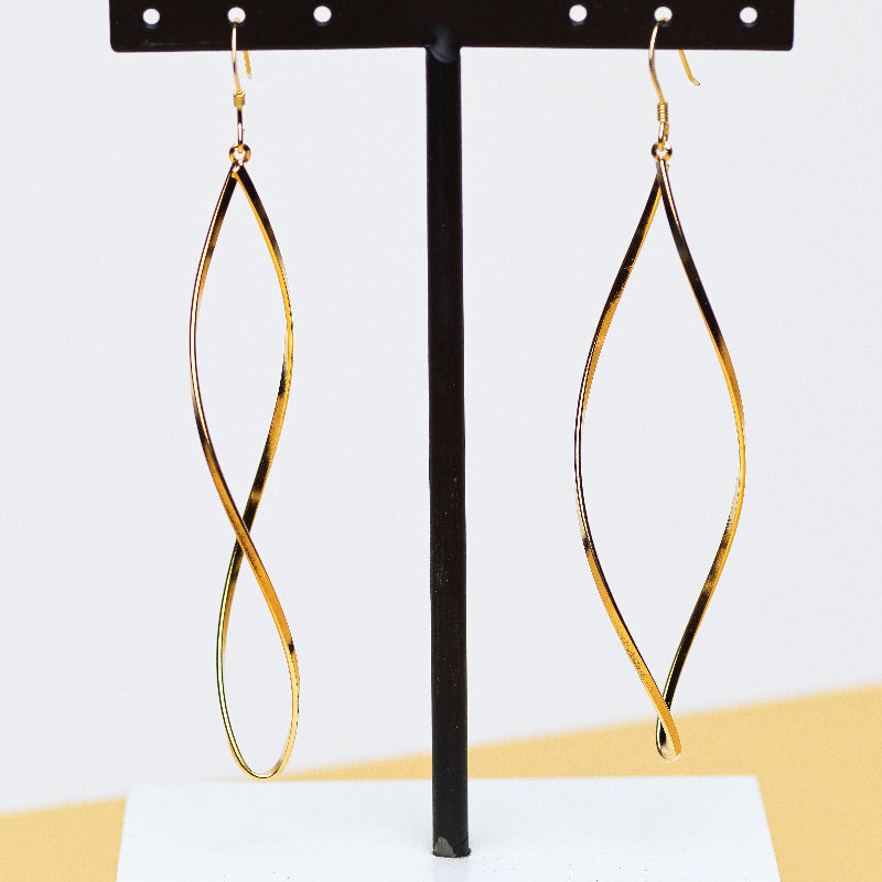 favela-brasil-wokkel-gold-plated-g8-xl