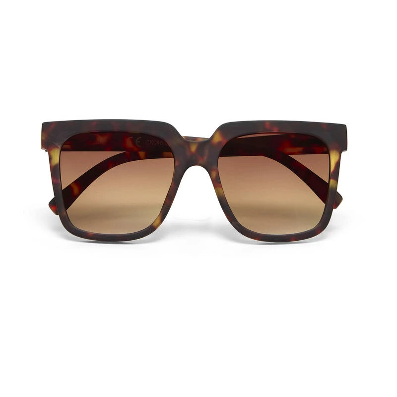 #Kleur_Classic havanna