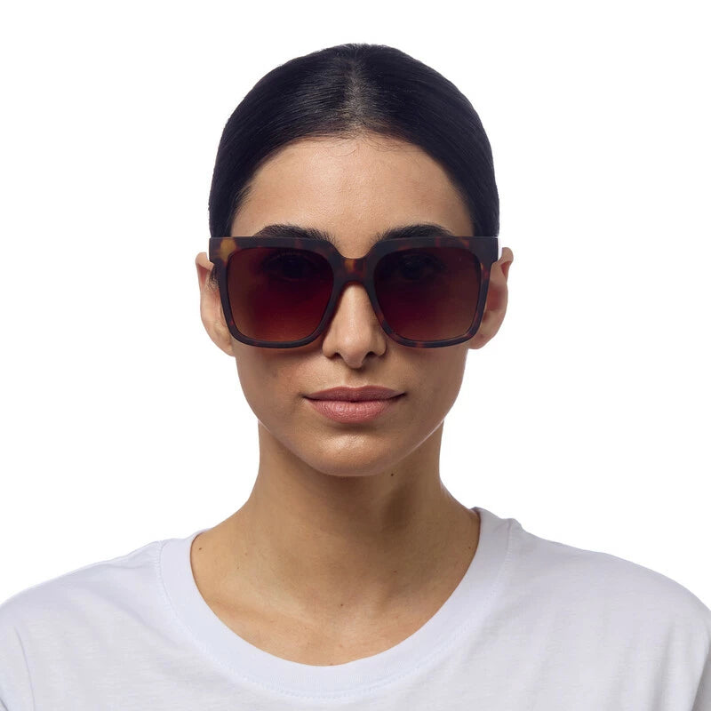 #Kleur_Classic havanna