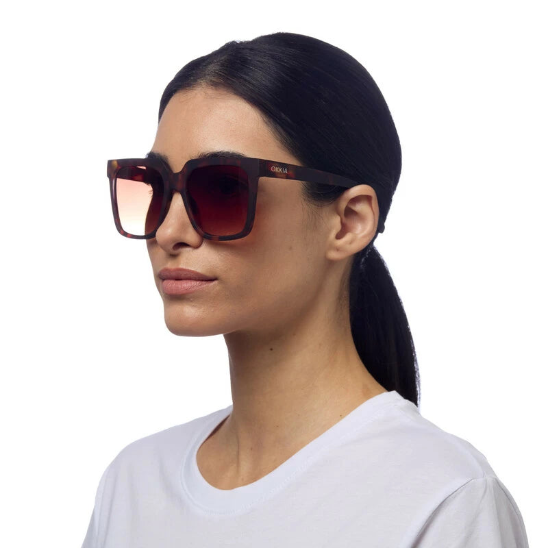 #Kleur_Classic havanna