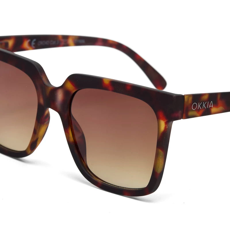 #Kleur_Classic havanna