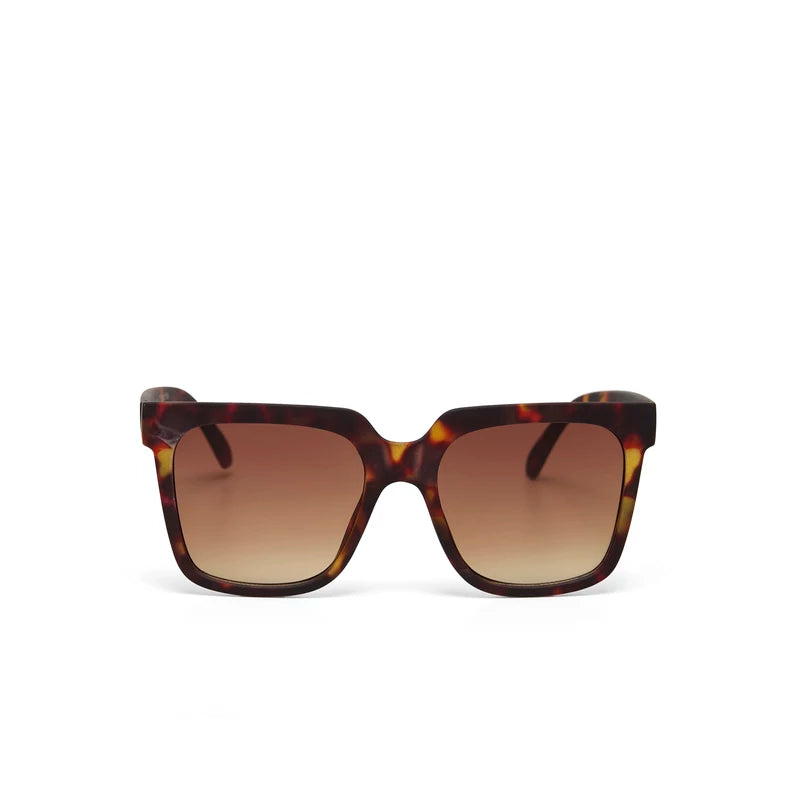 #Kleur_Classic havanna