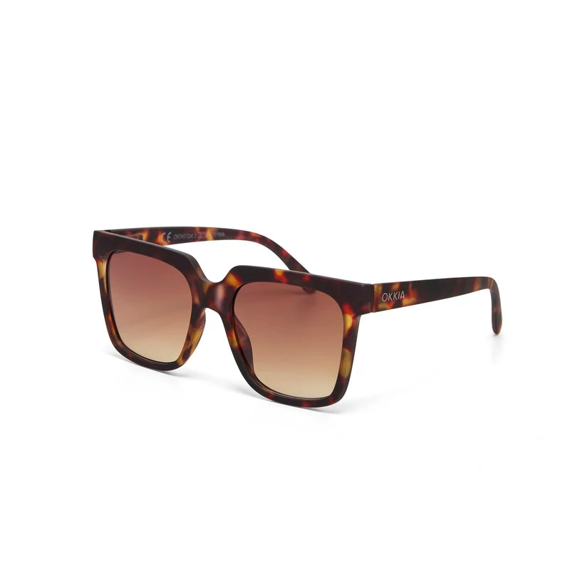 #Kleur_Classic havanna
