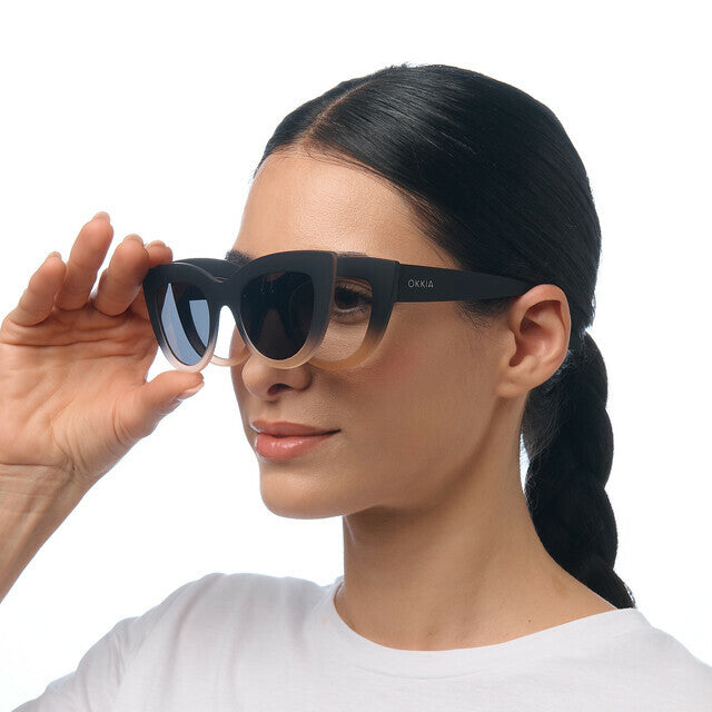 Magmask clip-on OK023