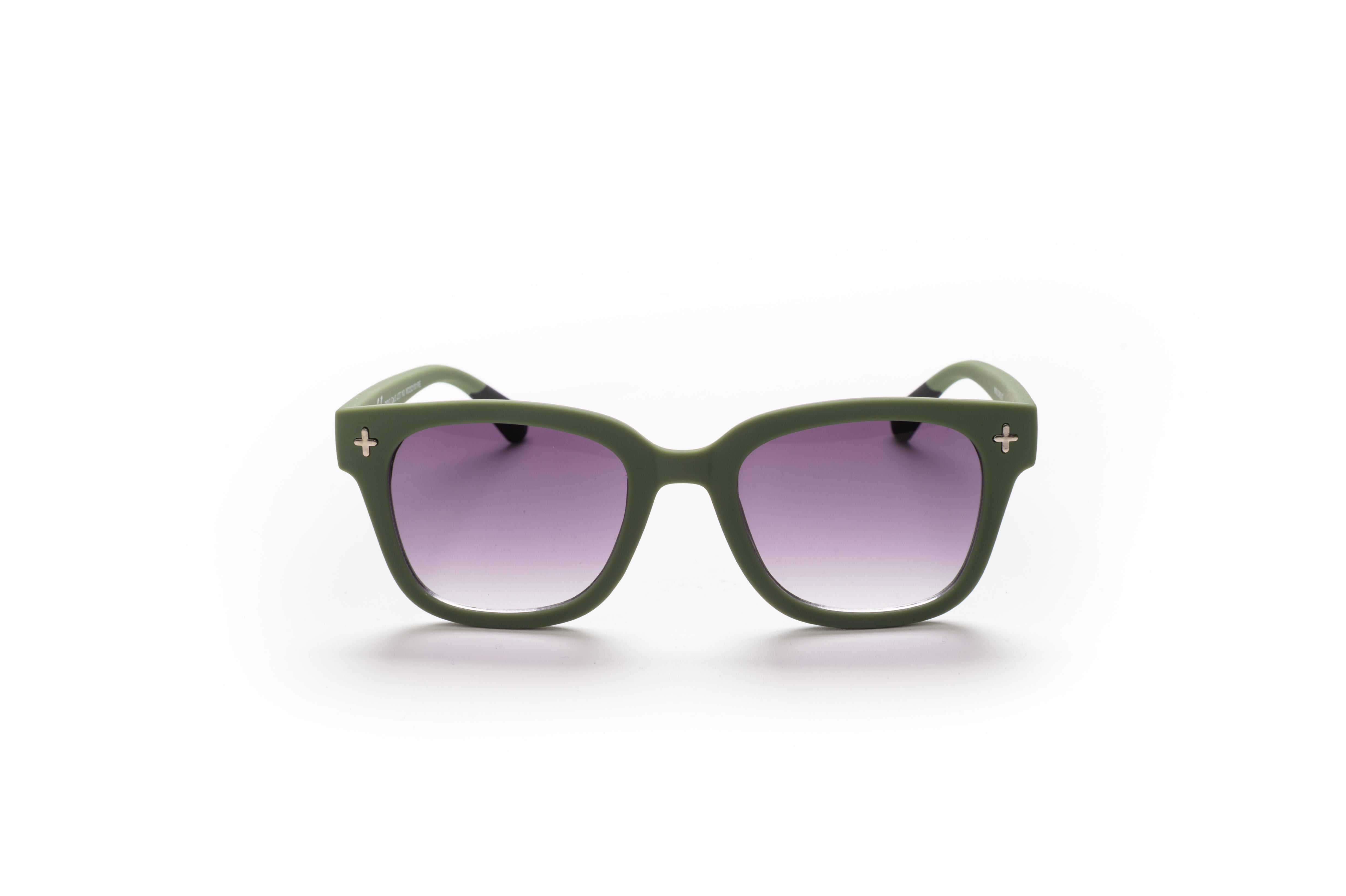 #Kleur_Groen