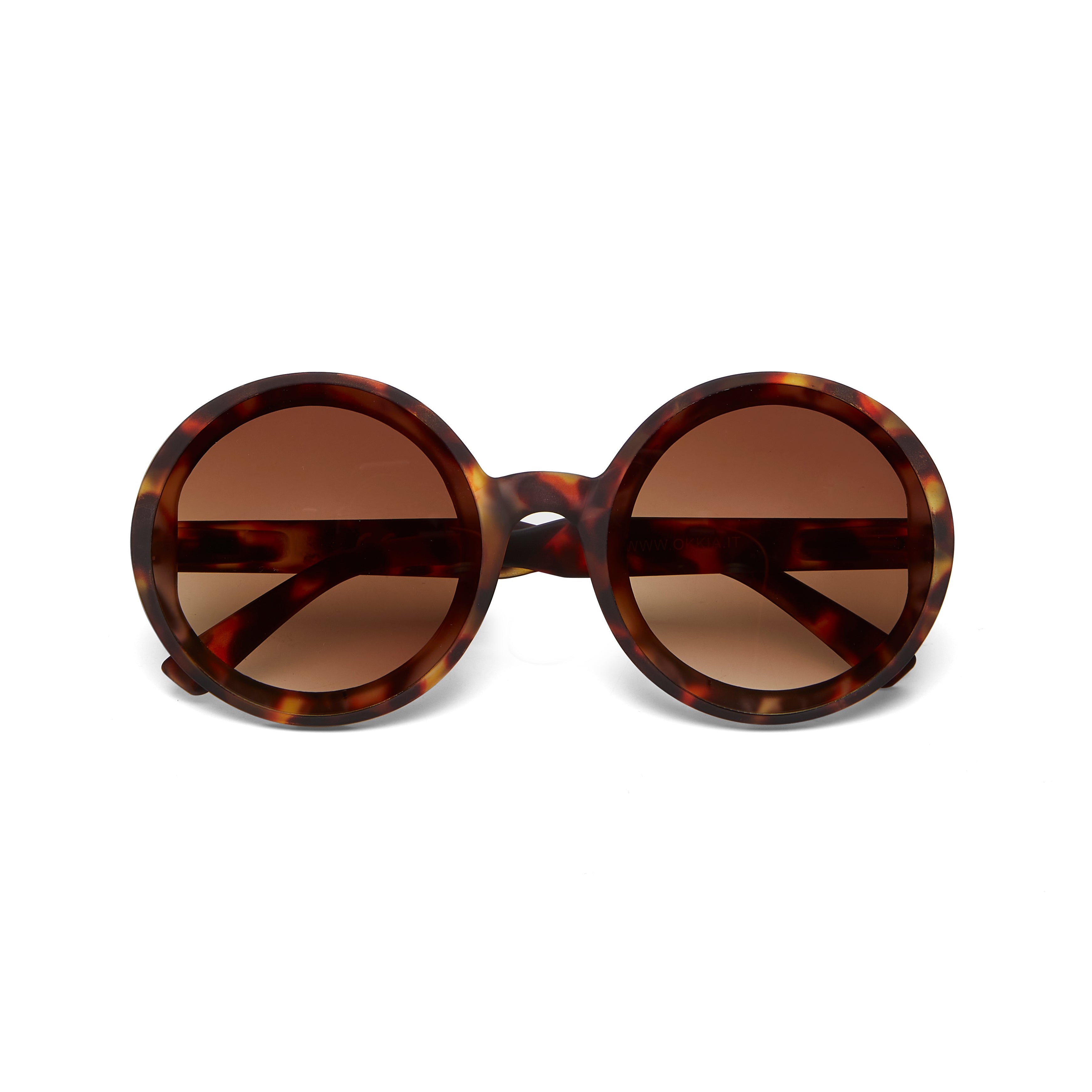 #Kleur_Classic havanna