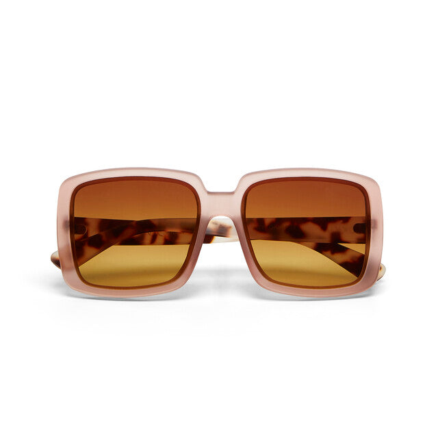 Alessia OK027 Roze havanna