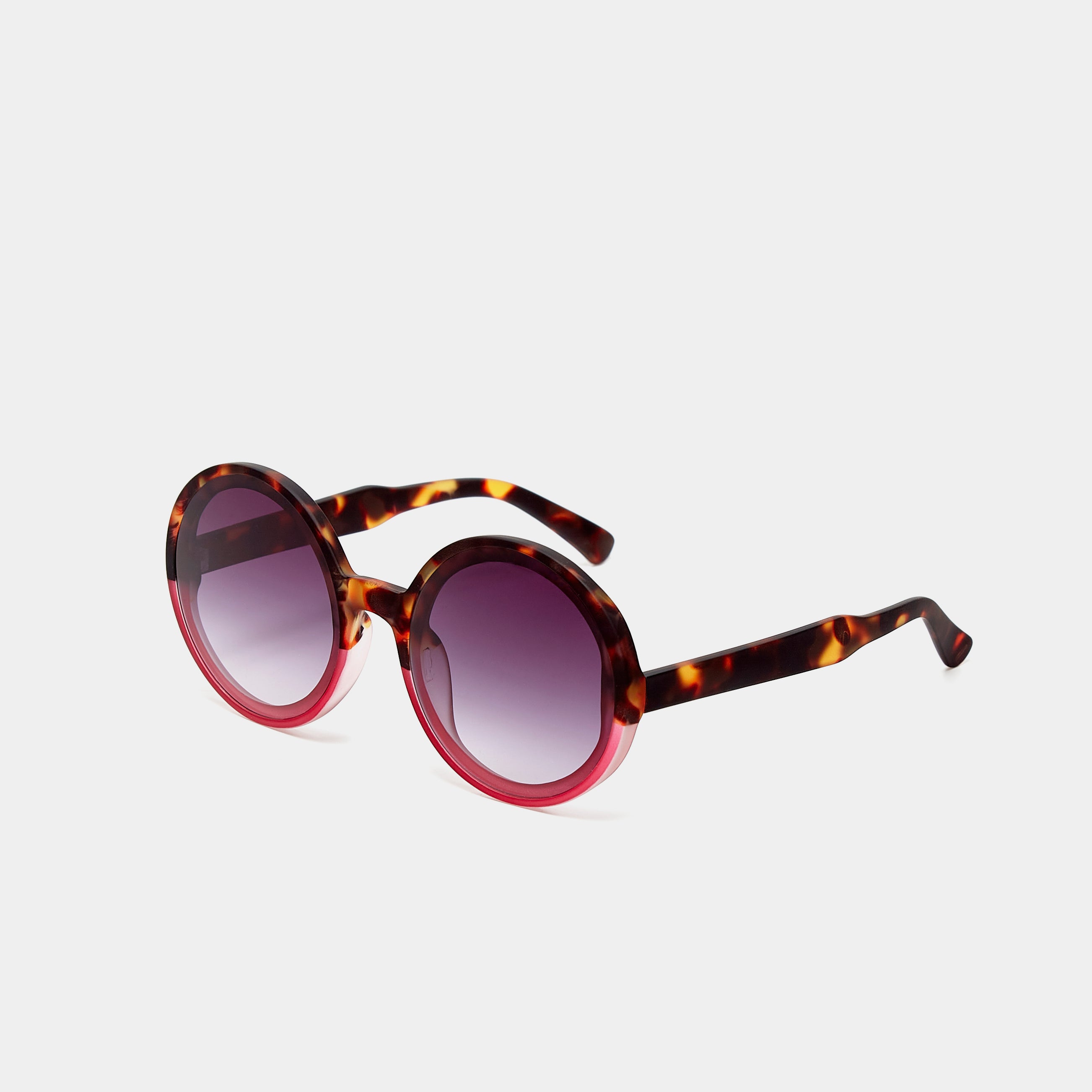 #Kleur_Havanna roze