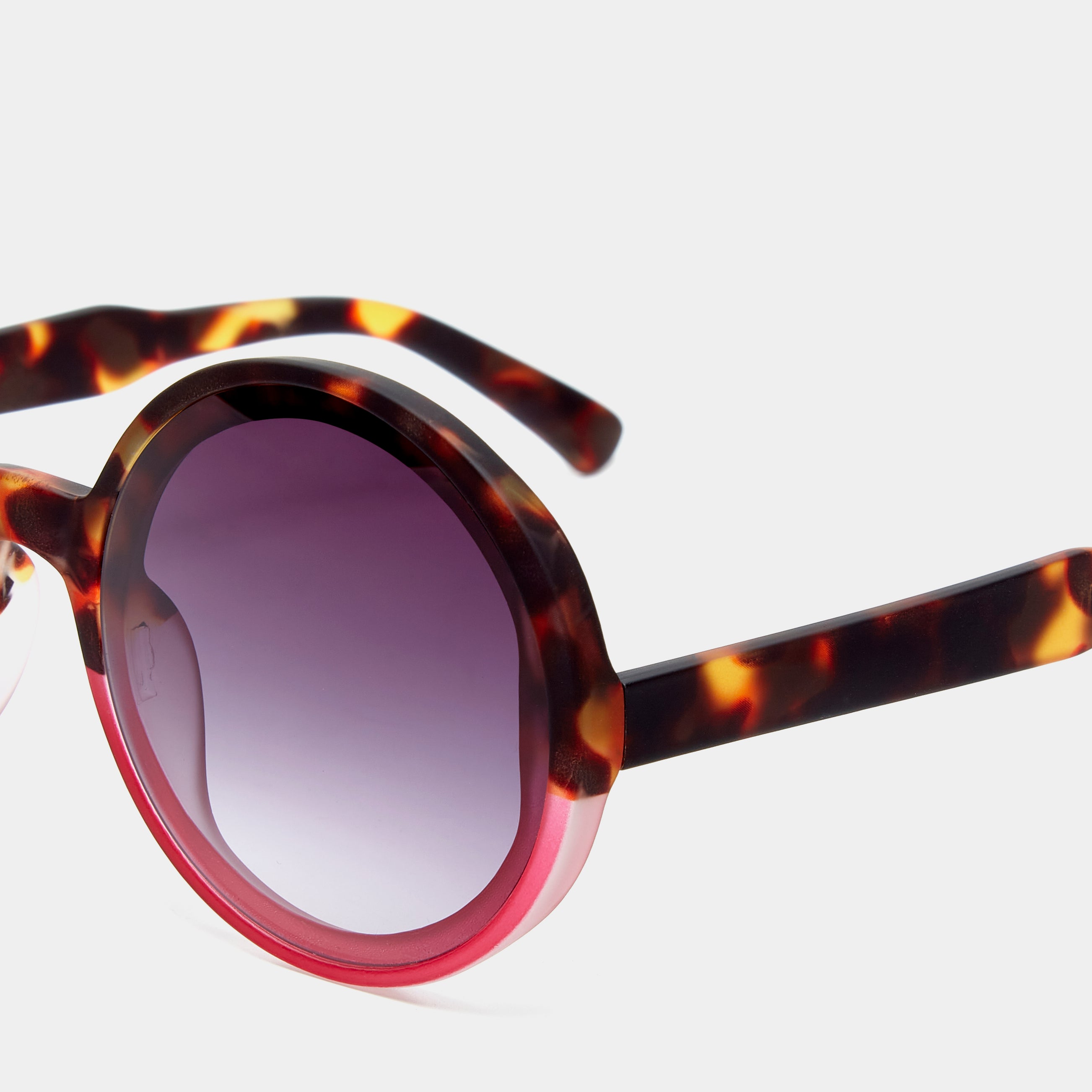 #Kleur_Havanna roze