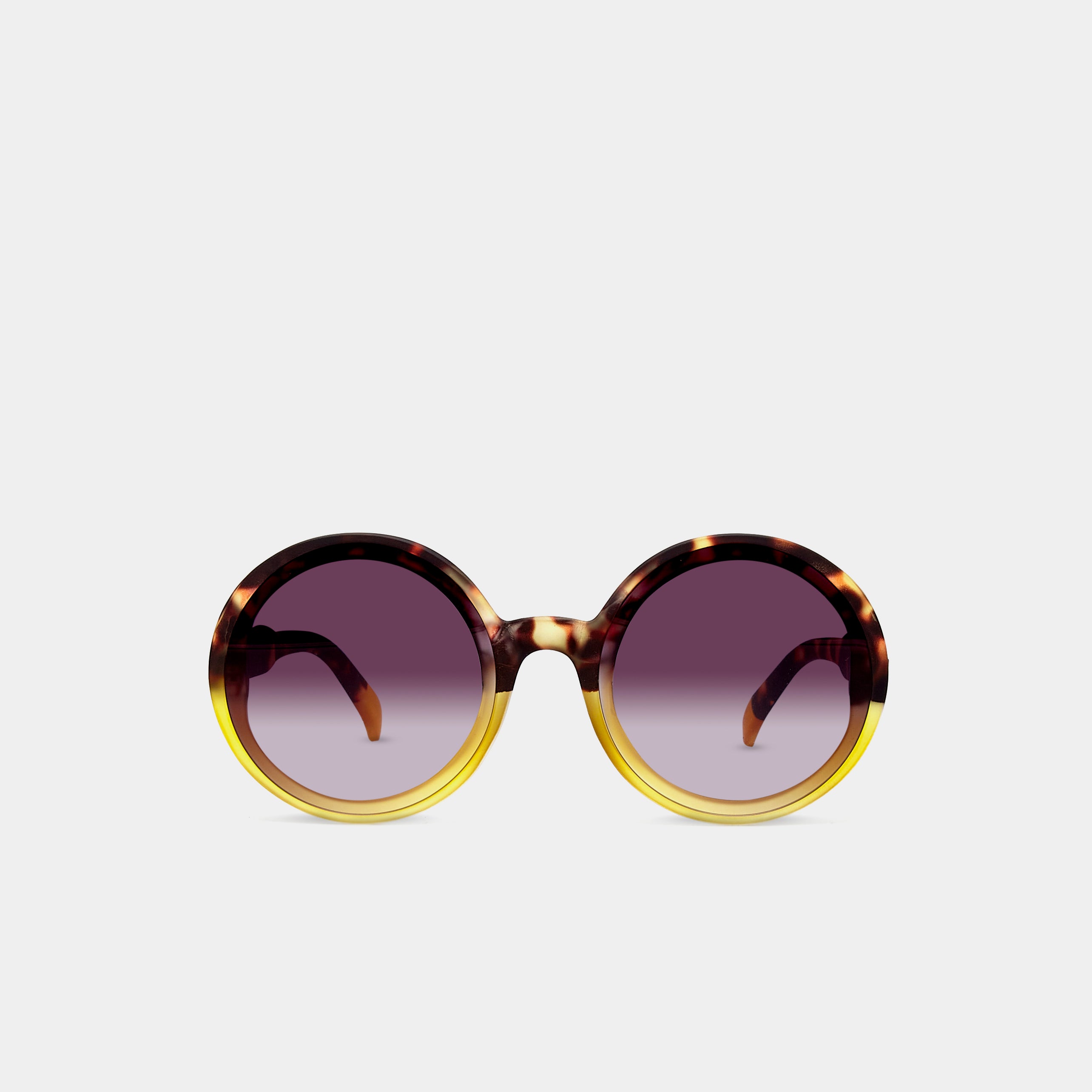 #Kleur_Havanna geel