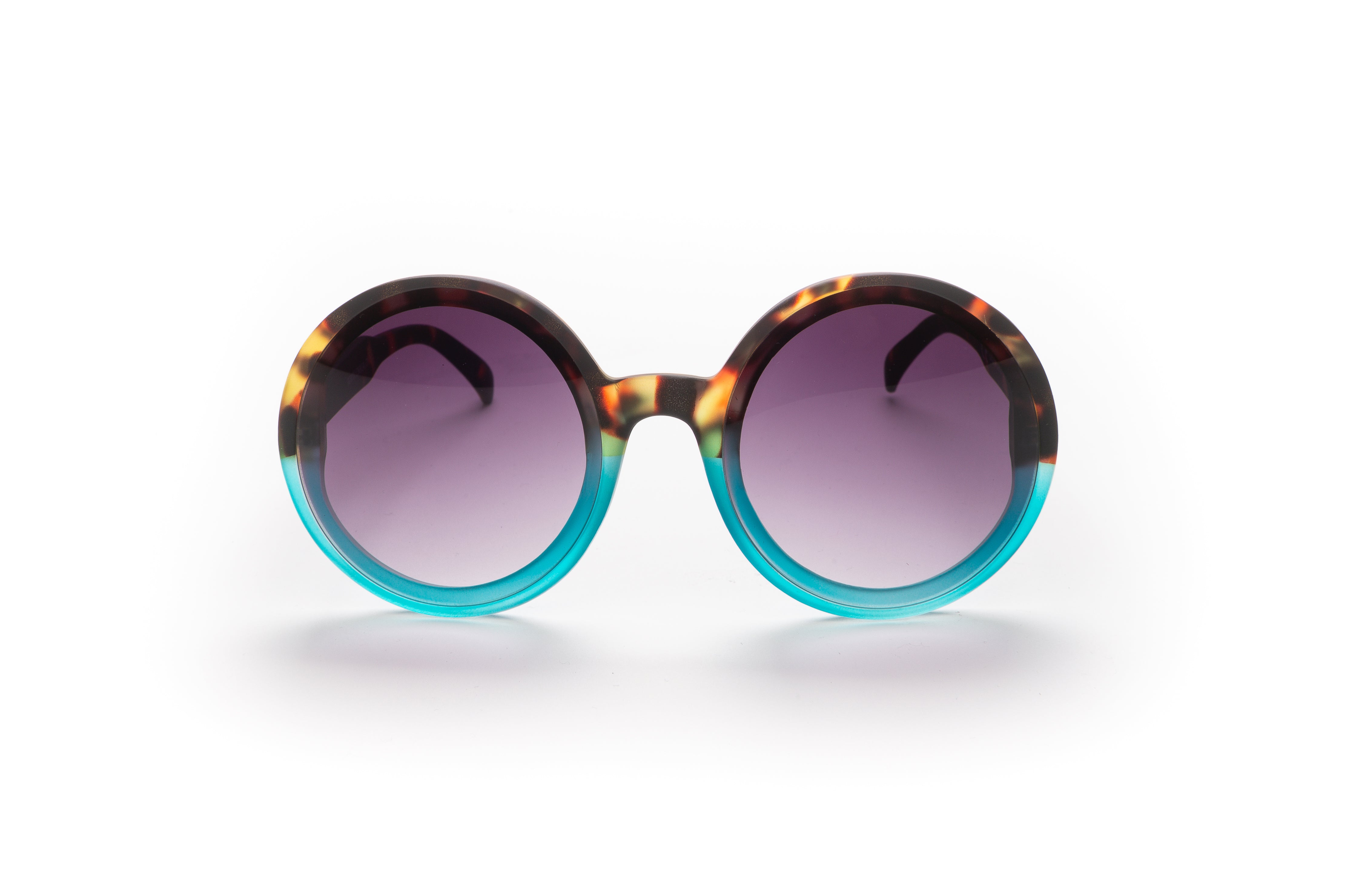 #Kleur_Havanna blauw