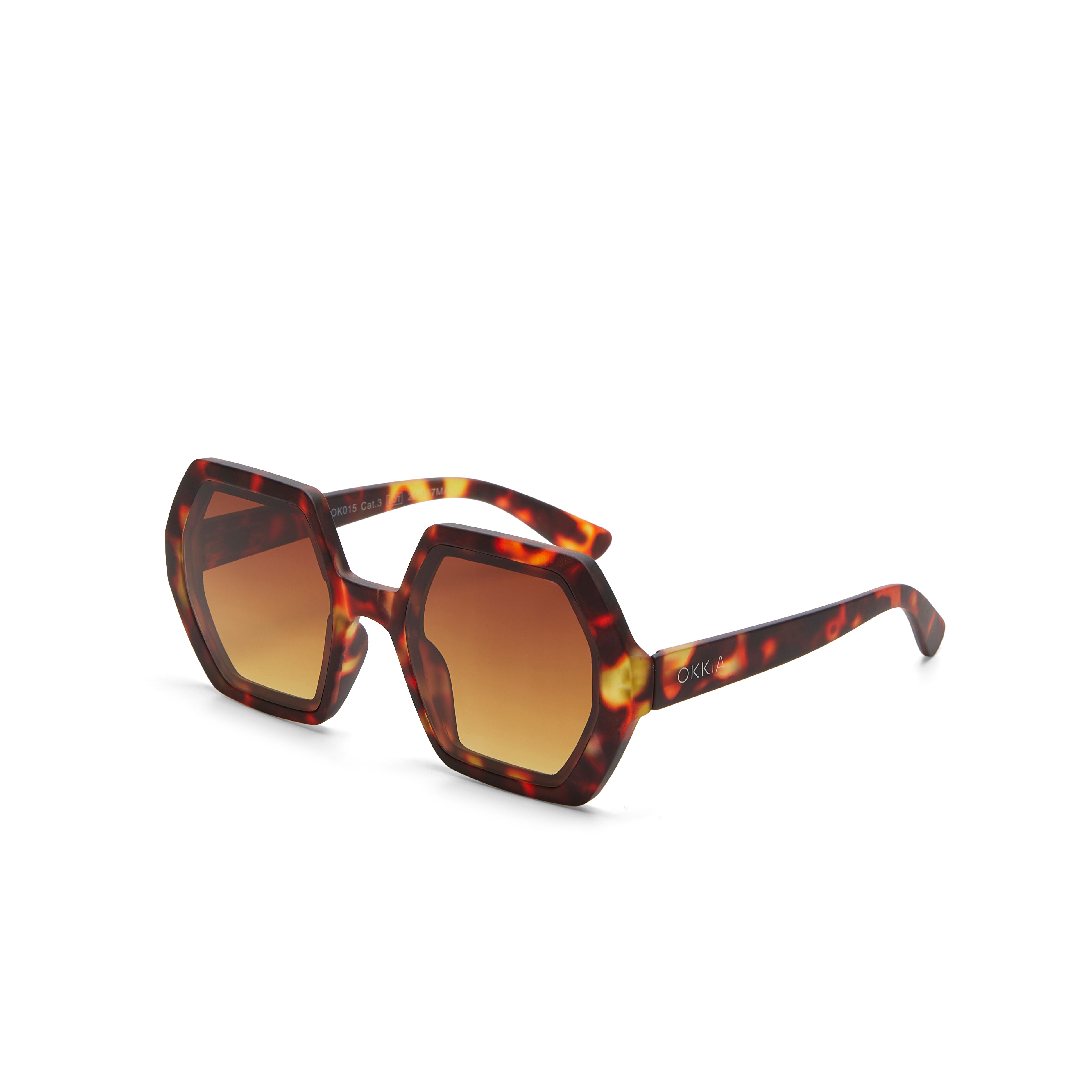#Kleur_Classic havanna
