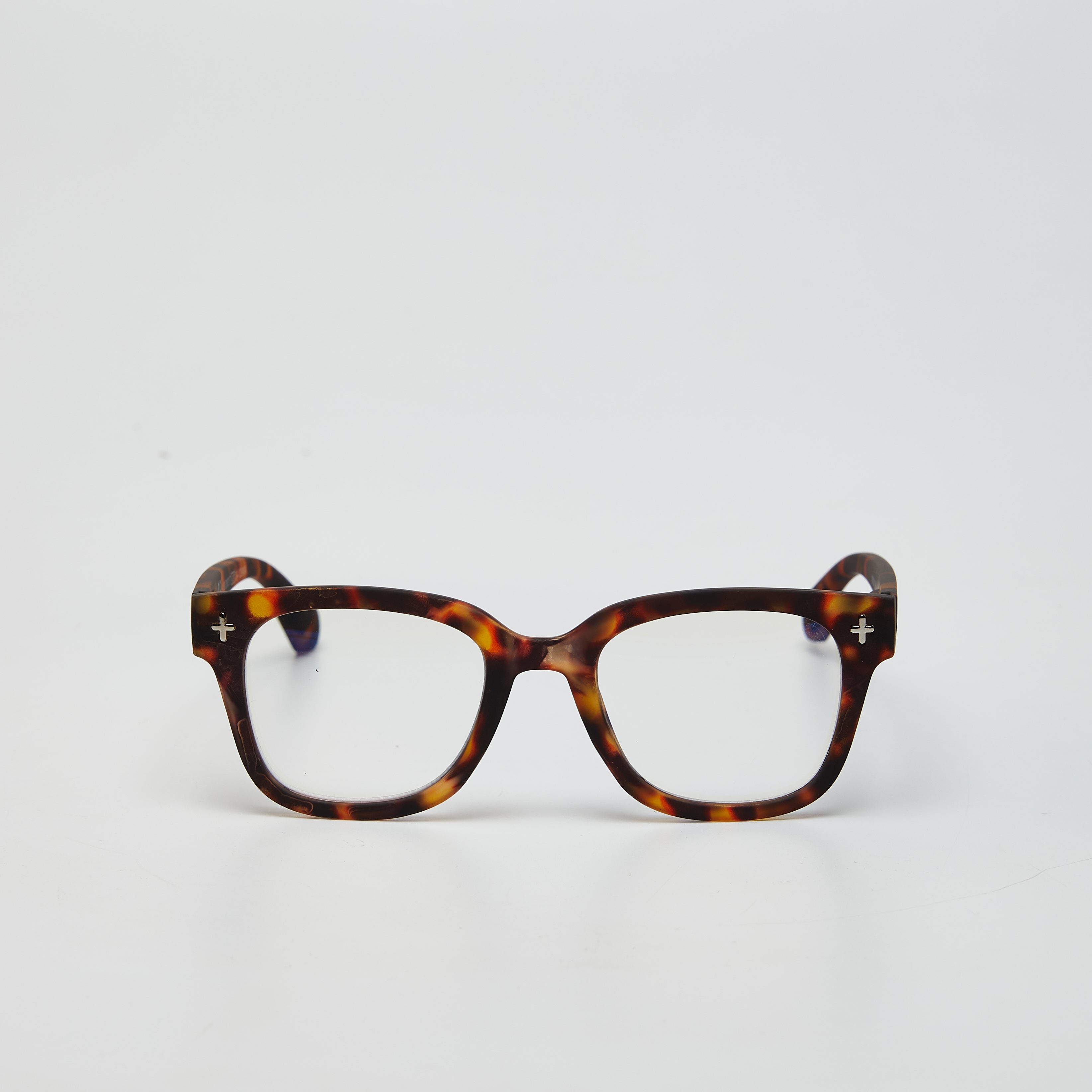 Zeno Classic havanna OK042