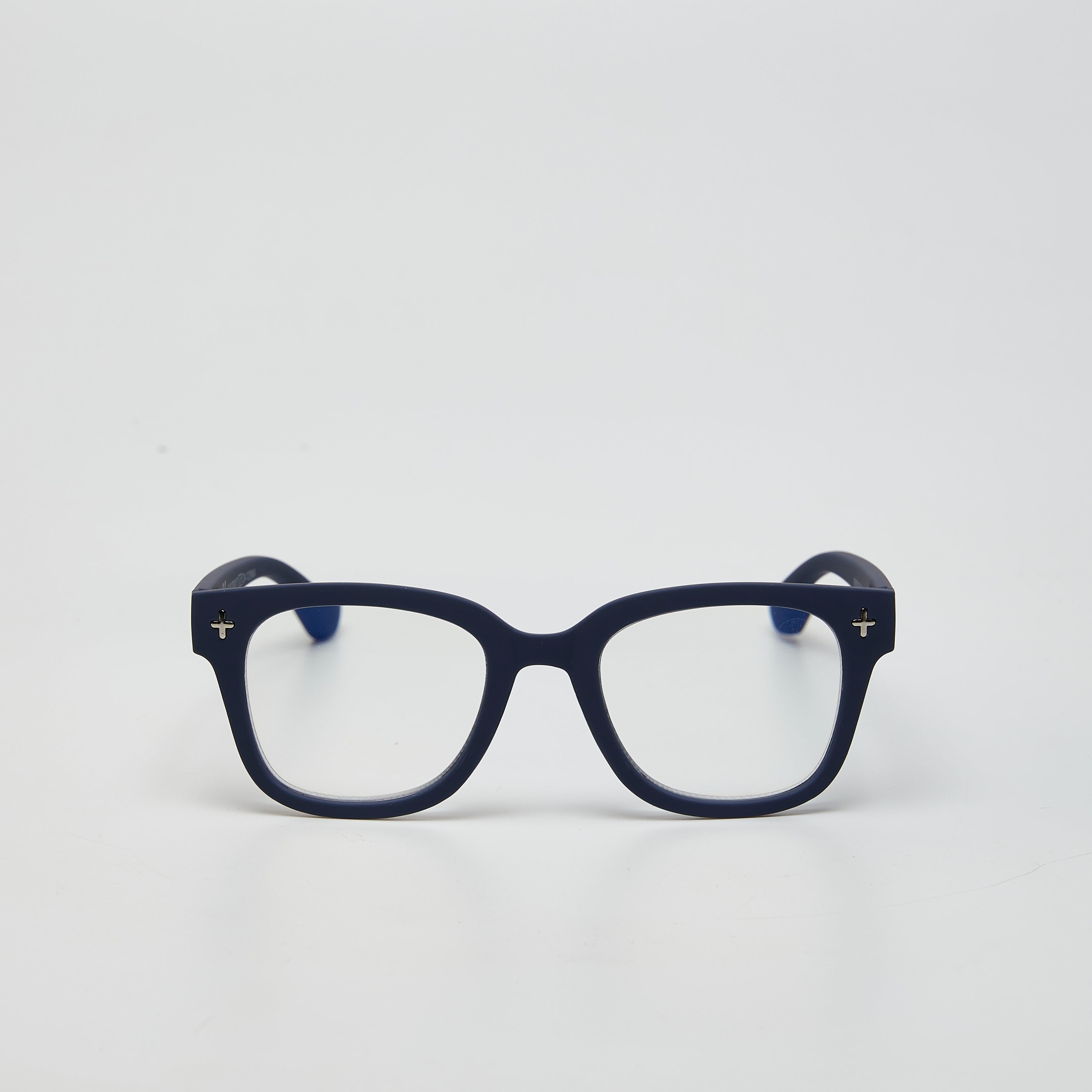 Giovanni Midnight blu OK017