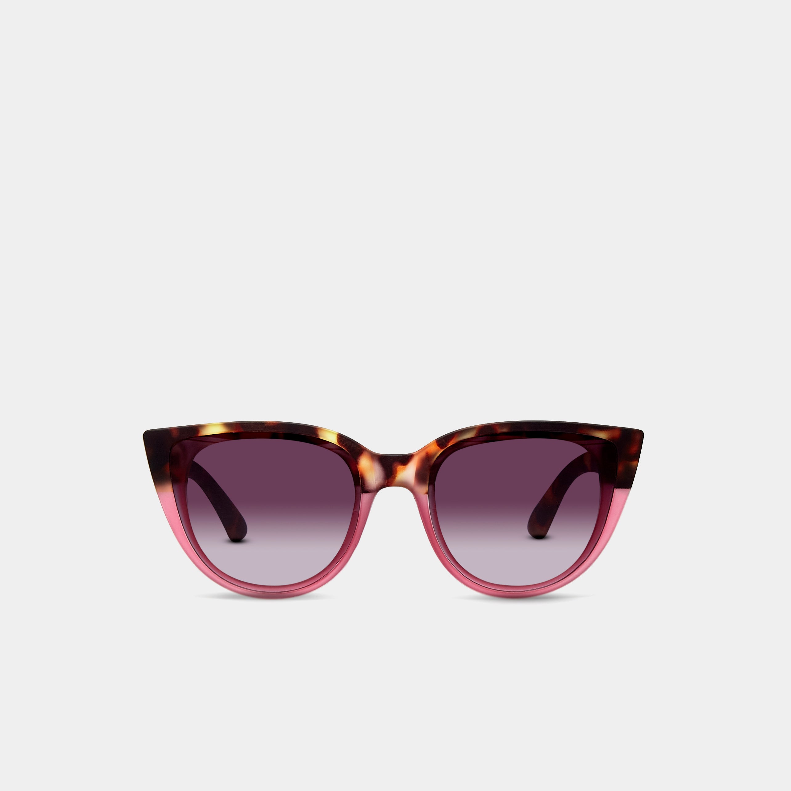 Silvia Havanna roze OK020