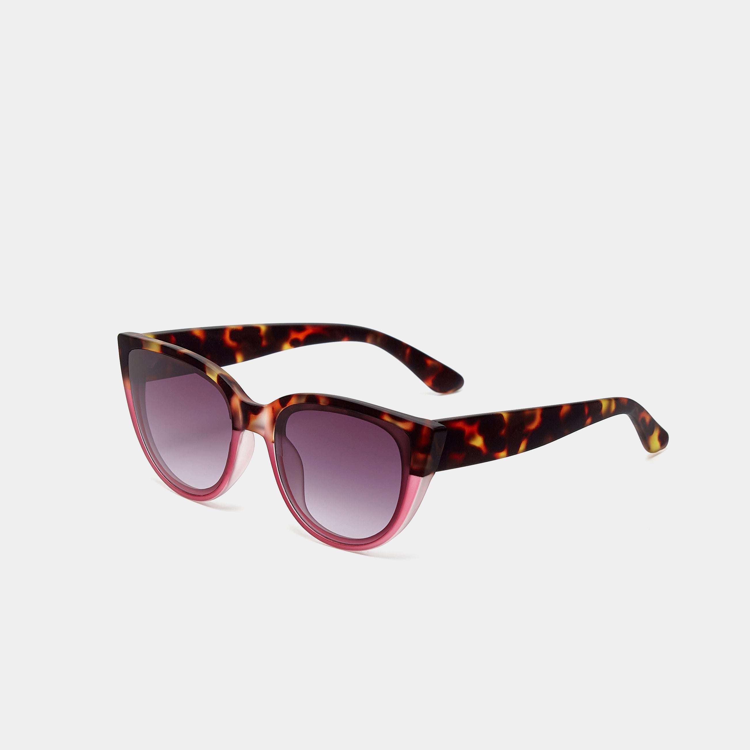 #Kleur_Havanna roze