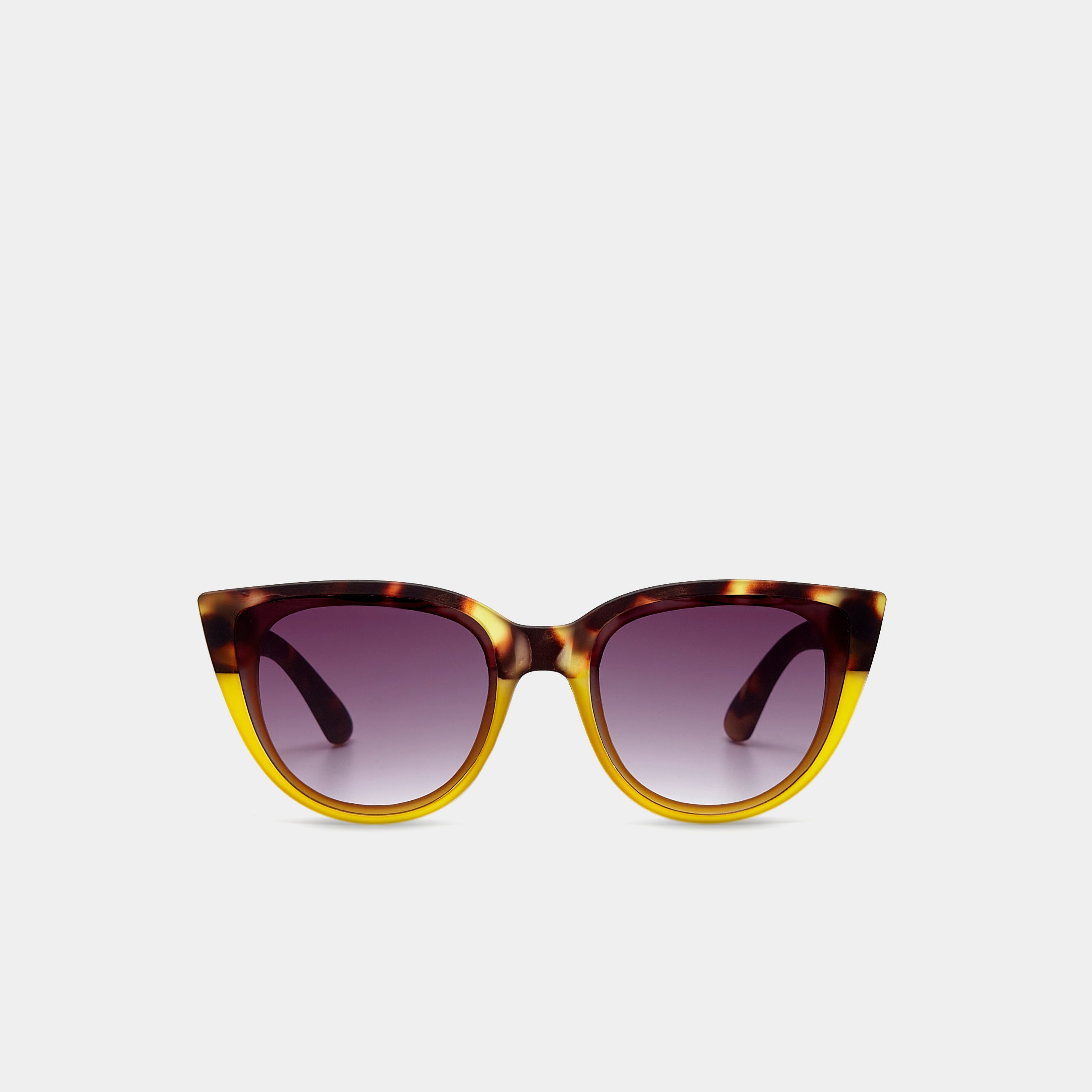 #Kleur_Havanna geel