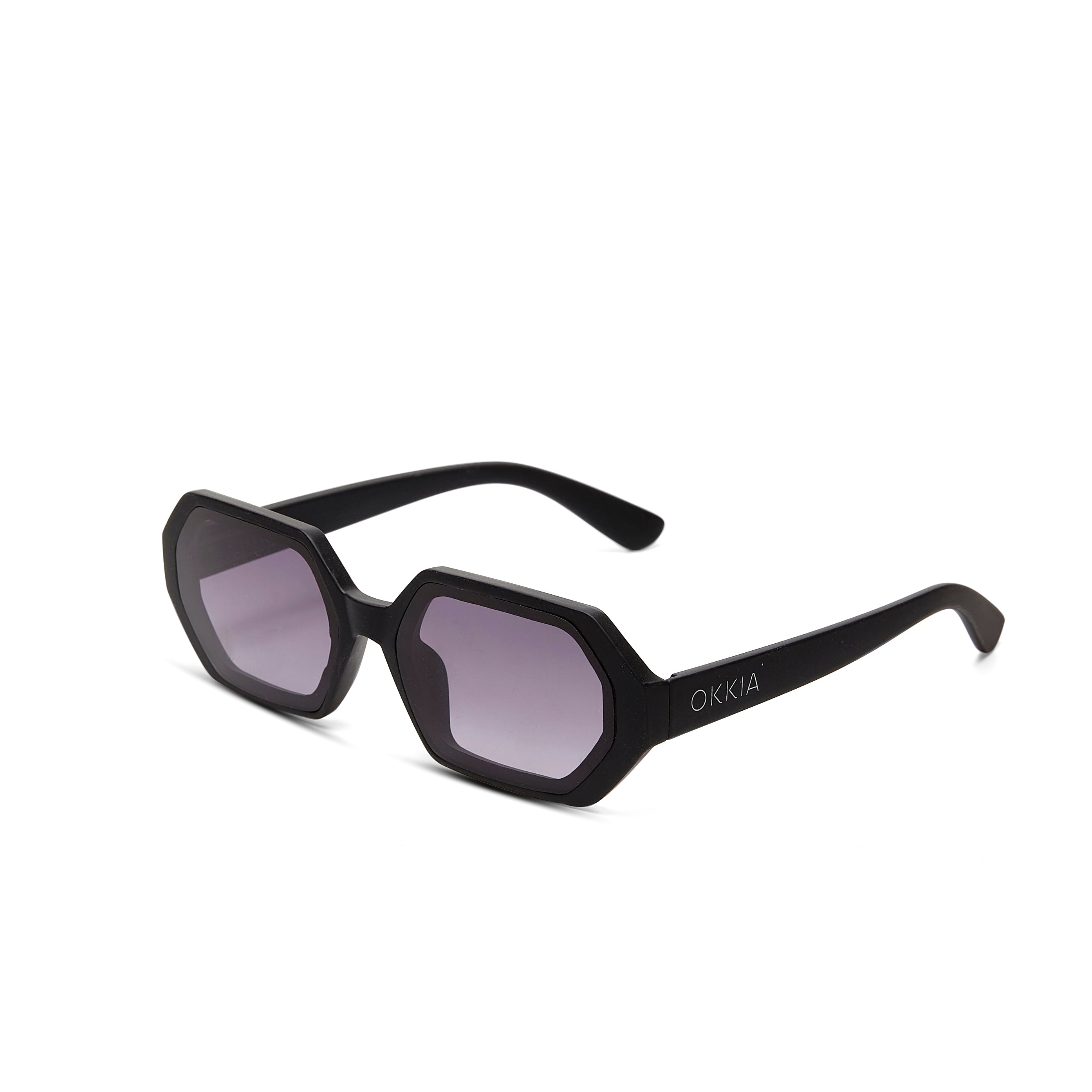 #Kleur_Zwart