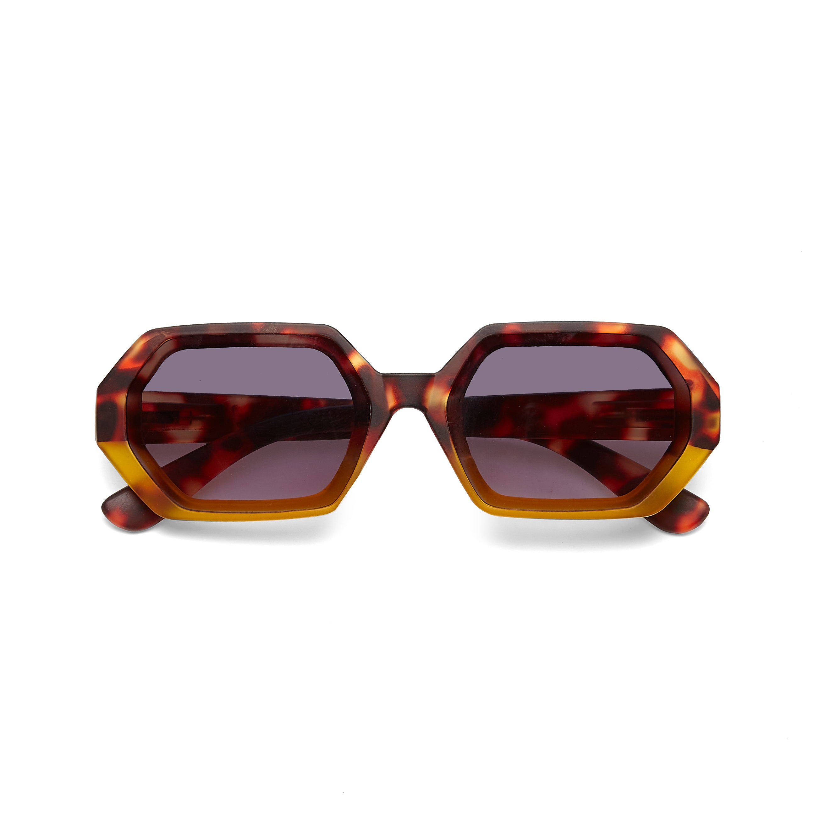 #Kleur_Classic havanna