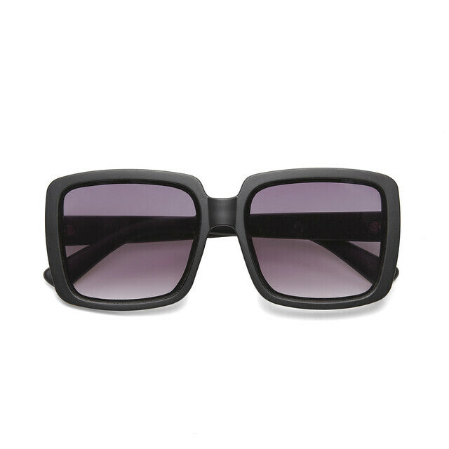 Alessia OK027 Zwart