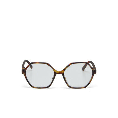 Venetië Classic havanna OK036