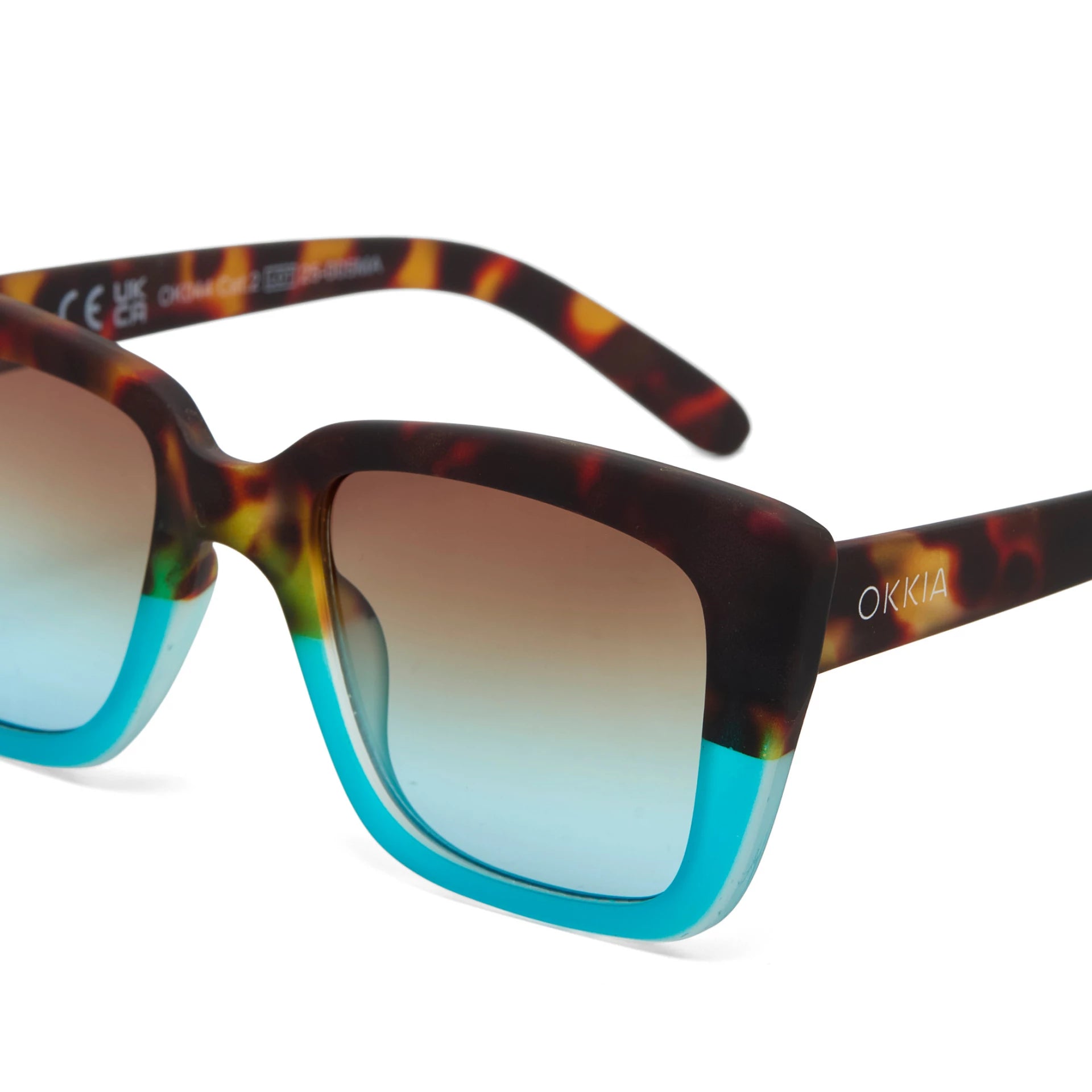 #Kleur_Havanna blauw