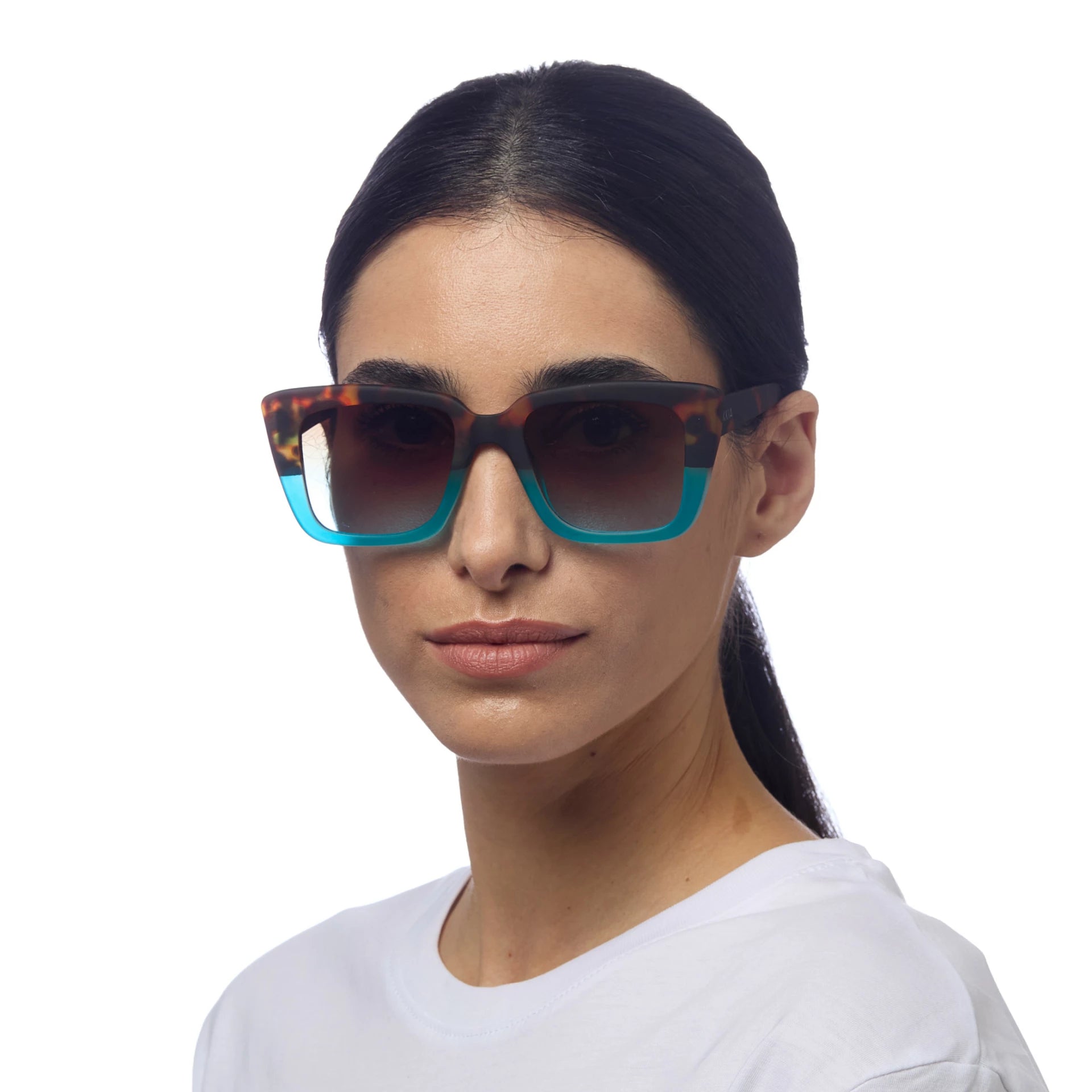 #Kleur_Havanna blauw