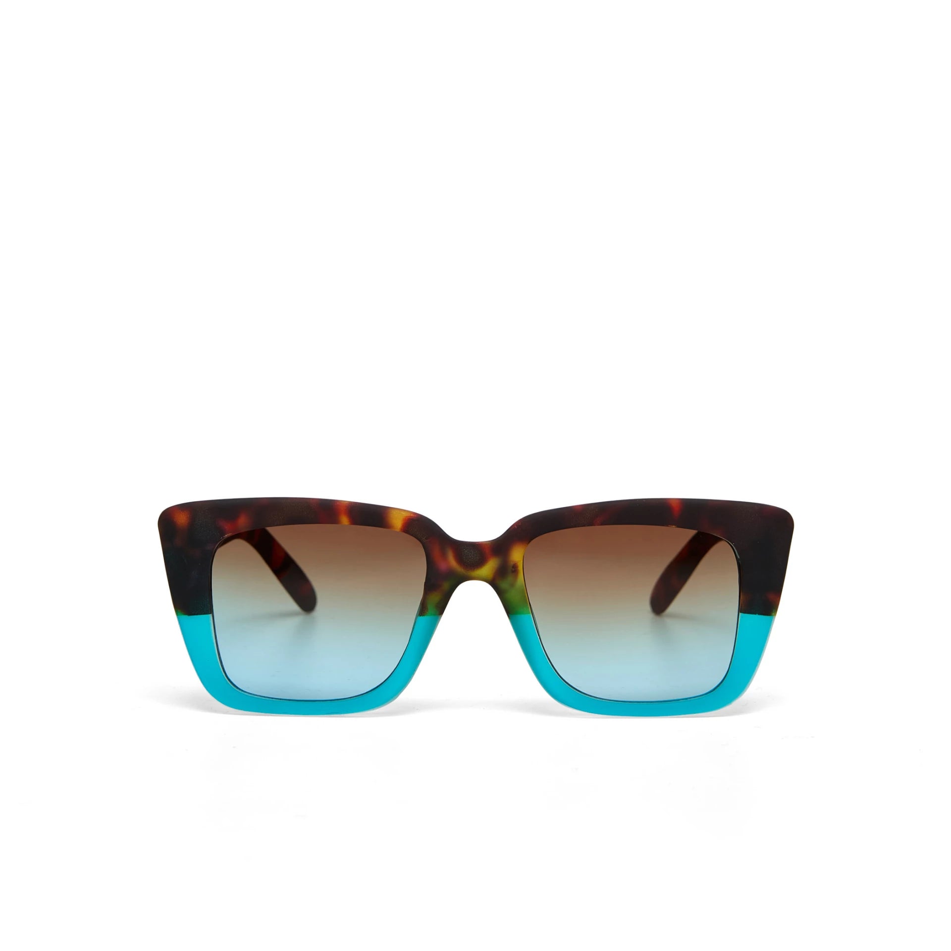 #Kleur_Havanna blauw