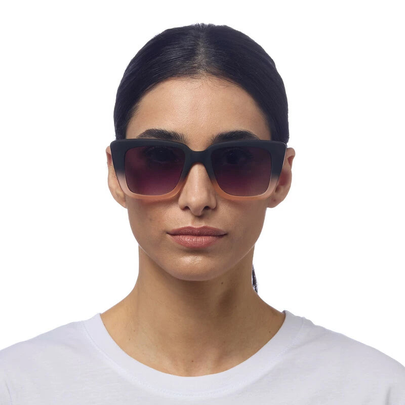 #Kleur_Zwart shaded roze