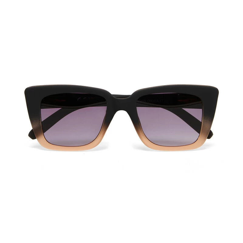 #Kleur_Zwart shaded roze