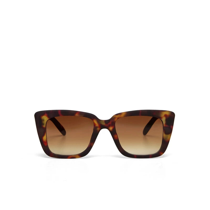 #Kleur_Cassic havanna