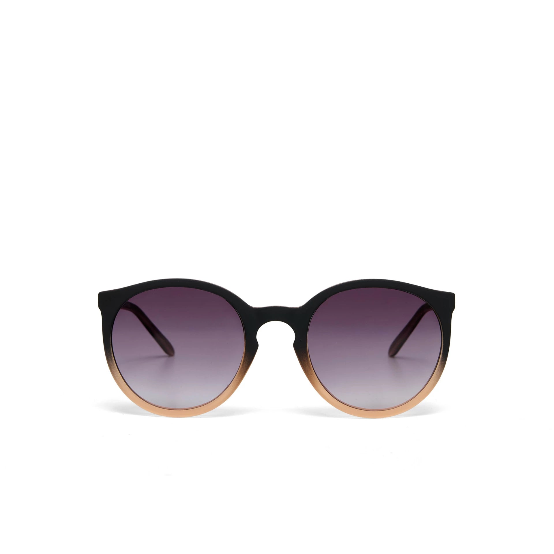 Berlino Havanna blauw OK045