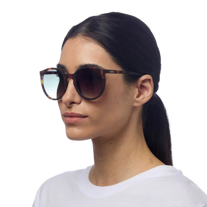 Berlino Classic havanna OK045