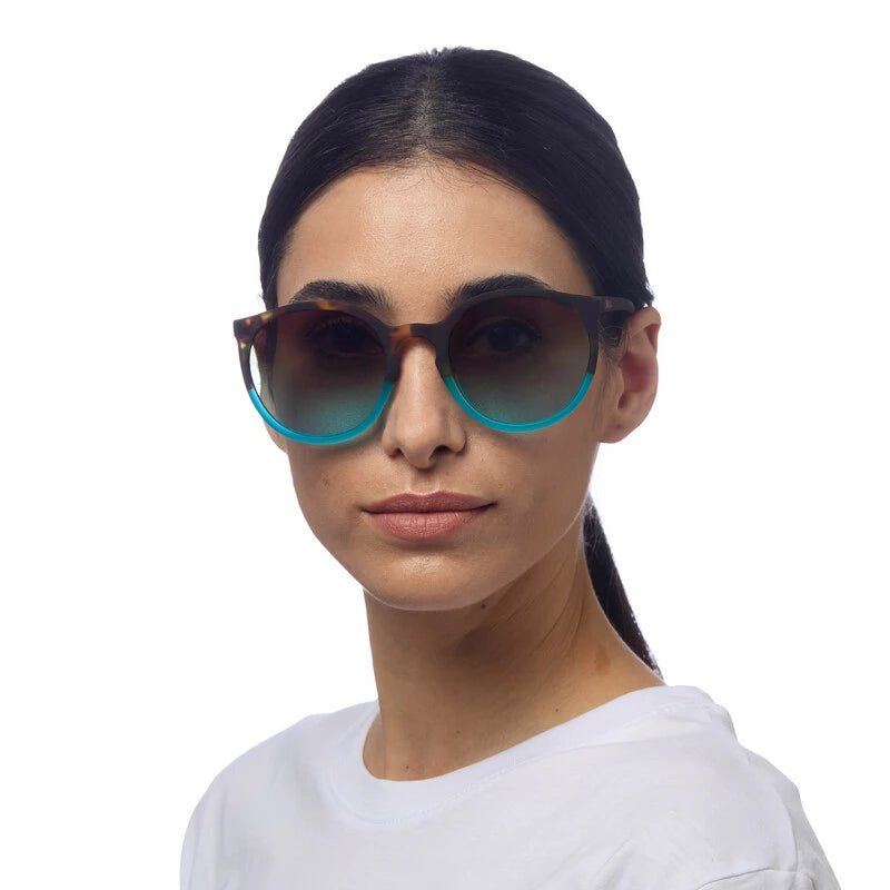 Berlino Havanna blauw OK045