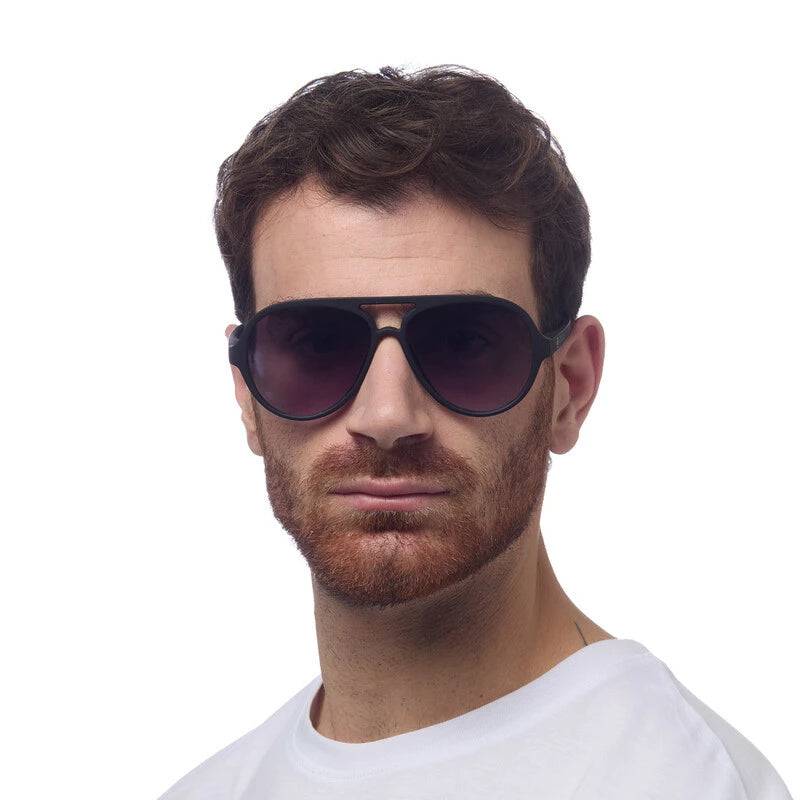 Allessio Zwart OK021