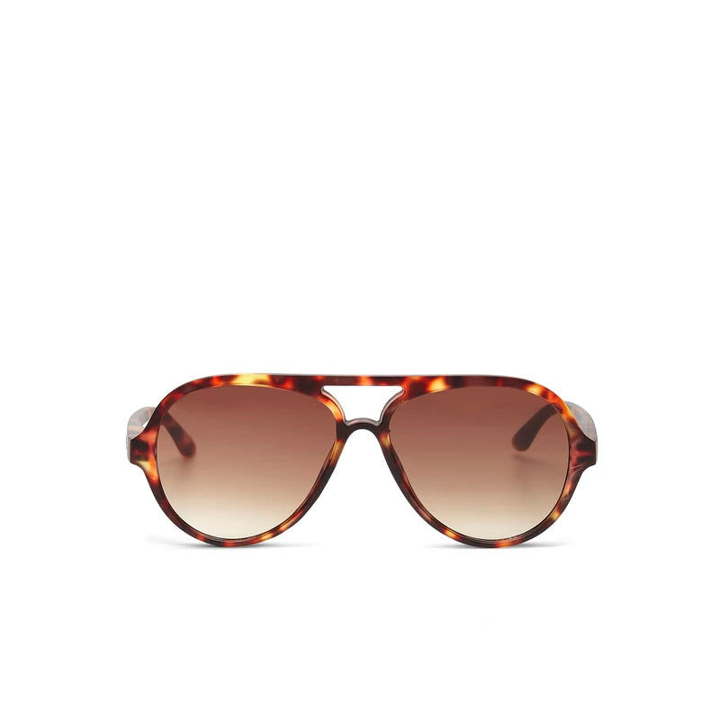 Allessio Classic havanna Ok021