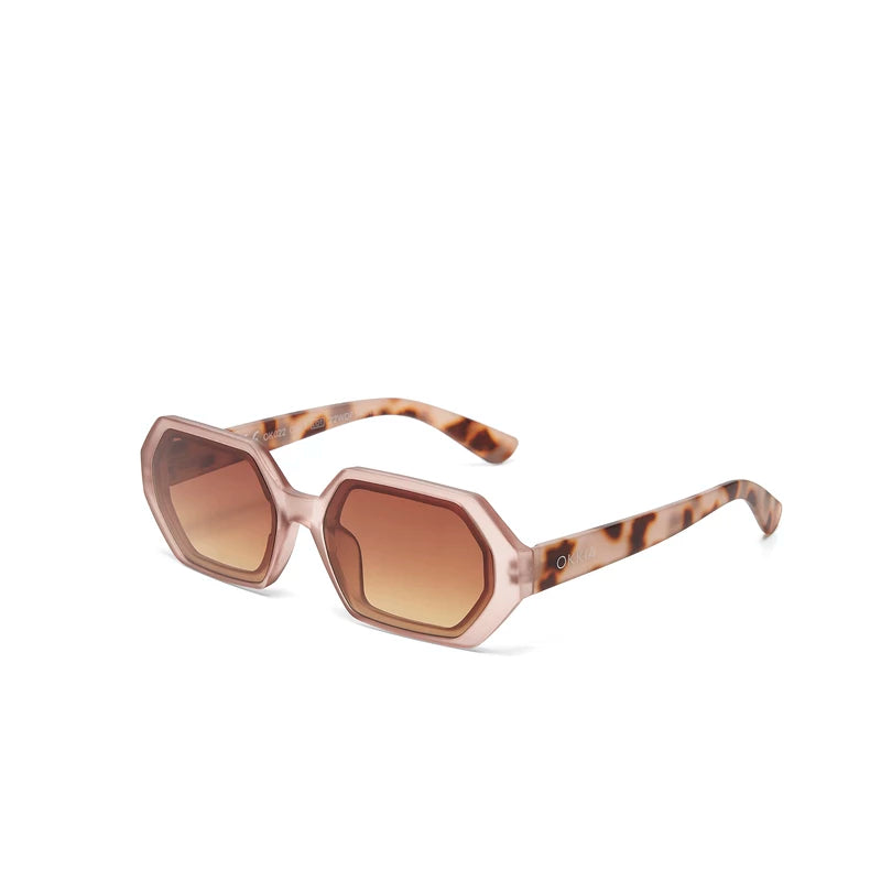 Andrea-Roze havanna OK022
