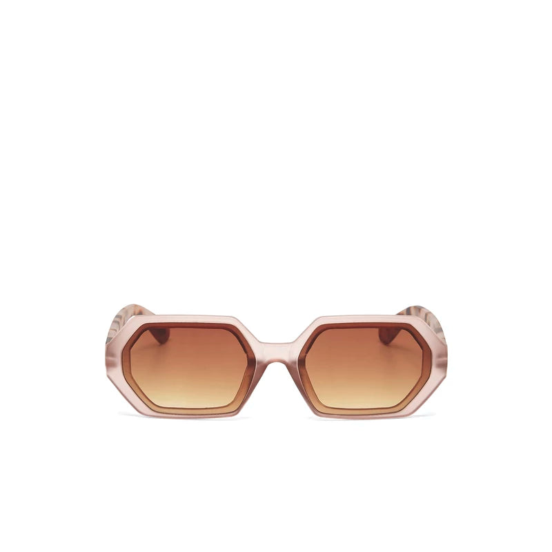 Andrea-Roze havanna OK022