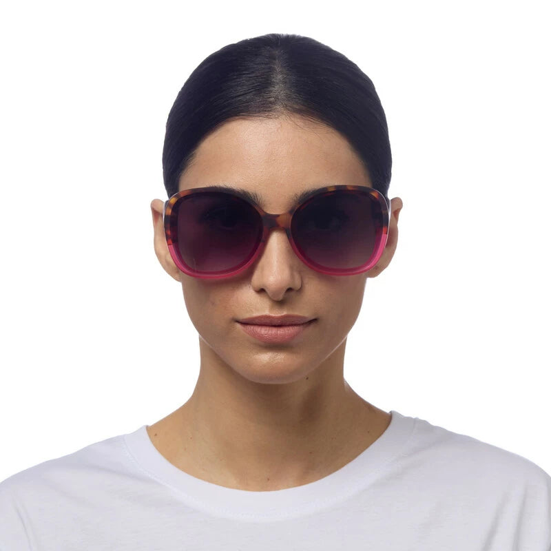 Anna Havanna roze OK019