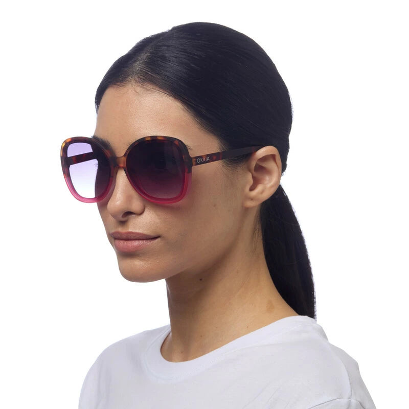 Anna Havanna roze OK019
