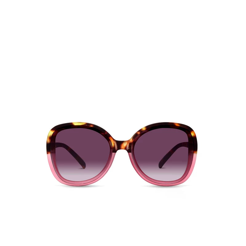 Anna Havanna roze OK019