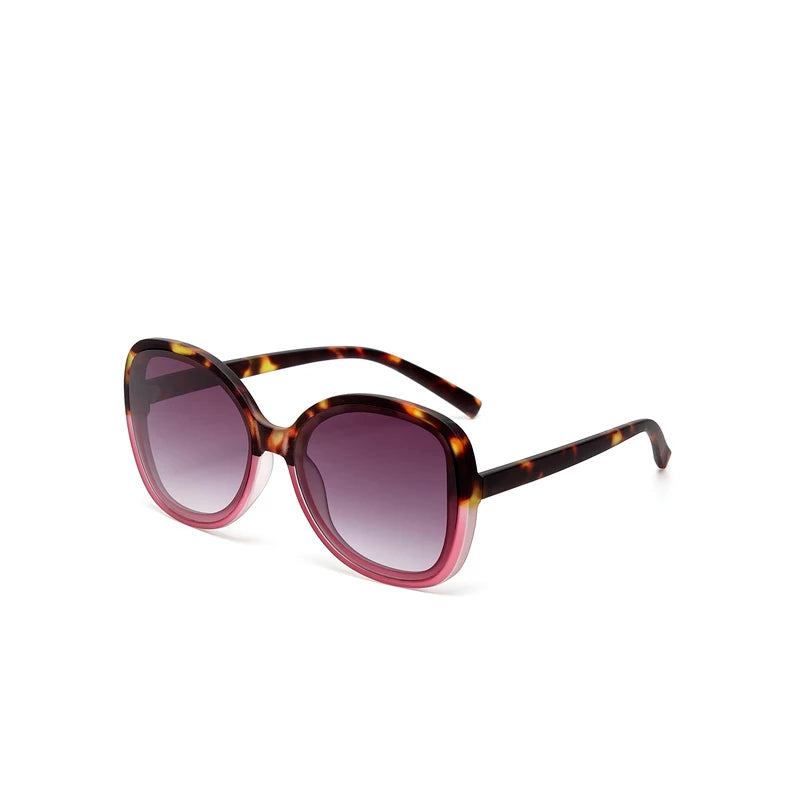 Anna Havanna roze OK019